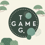 Game taG
