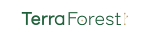 Terraforest logo