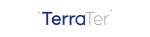 Terrater Logo